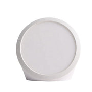 JSK-SL02 LED SAD Touch Timing Stepless Dimming Therapy Mood Desk Lamp Simulate Natural Light EU Plug