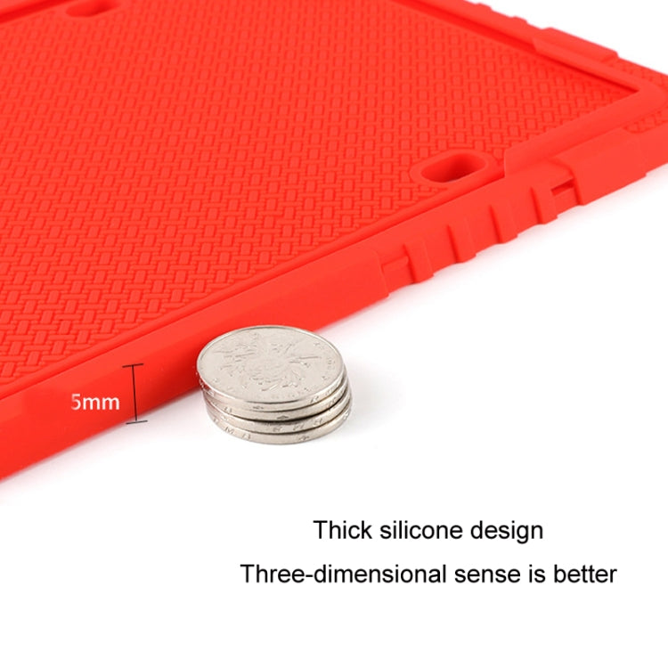 For North American Models Silicone License Plate Frame, Specification: Screw Accessories - License Plate Covers & Frames by PMC TechLife | Online Shopping South Africa | PMC TechLife | Buy Now Pay Later Mobicred