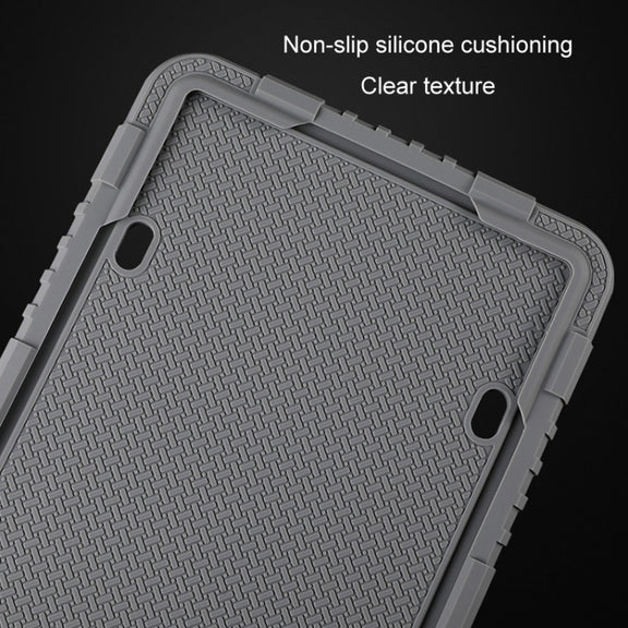 For North American Models Silicone License Plate Frame, Specification: Screw Accessories
