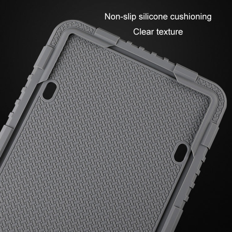For North American Models Silicone License Plate Frame, Specification: Screw Accessories
