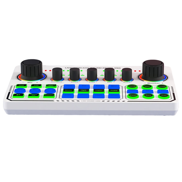 TBD06035802_2.jpg@8d8c18a881342efb49fa7e6663aeb34f