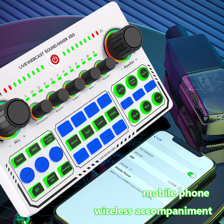 TBD06035802_4.jpg@ca46094ee71df17a70e4731e30ce4083