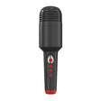 K10 Children Bluetooth Microphone Audio All-In-One Machine(Black) - free shipping - PMC TechLife - Order now!