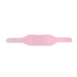 Waist Support Leak-proof Care Aid Package Sleep Conditioning Aids(Pink) - free shipping - PMC TechLife - Order now!