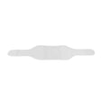Waist Support Leak-proof Care Aid Package Sleep Conditioning Aids(White) - free shipping - PMC TechLife - Order now!