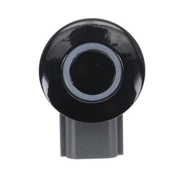 For 2016-2018 Infiniti Q50 2 Pin Reversing Radar With Bracket(28438-3SH0B) - Radar Detectors by PMC Jewellery | Online Shopping South Africa | PMC Jewellery | Buy Now Pay Later Mobicred