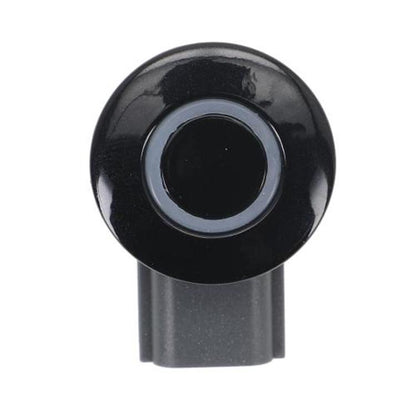 For 2016-2018 Infiniti Q50 2 Pin Reversing Radar With Bracket(28438-3SH0B) - Radar Detectors by PMC Jewellery | Online Shopping South Africa | PMC Jewellery | Buy Now Pay Later Mobicred