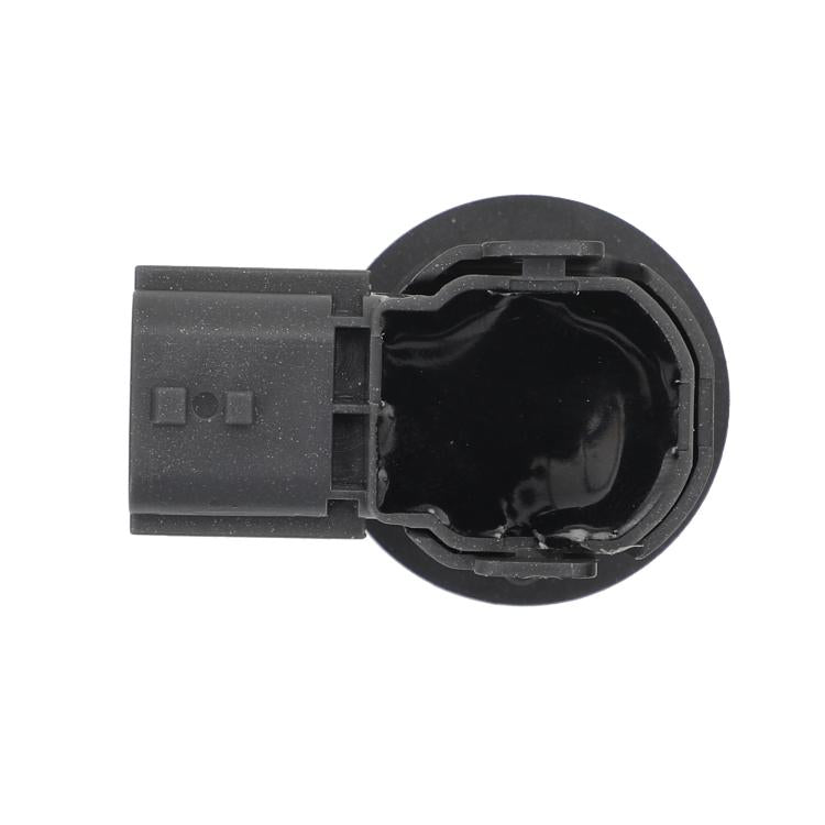 For 2016-2018 Infiniti Q50 2 Pin Reversing Radar With Bracket(28438-3SH0B) - Radar Detectors by PMC Jewellery | Online Shopping South Africa | PMC Jewellery | Buy Now Pay Later Mobicred