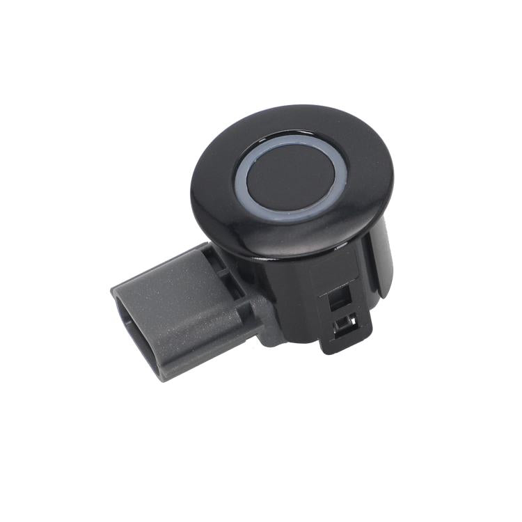 For 2016-2018 Infiniti Q50 2 Pin Reversing Radar With Bracket(28438-3SH0B) - Radar Detectors by PMC Jewellery | Online Shopping South Africa | PMC Jewellery | Buy Now Pay Later Mobicred