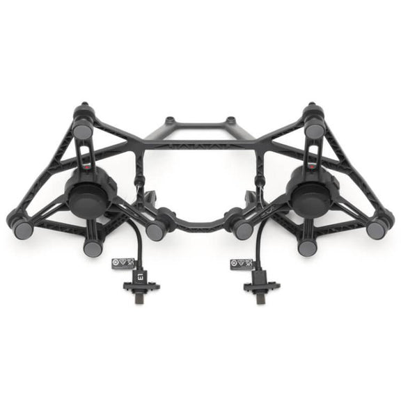 TBD06036116_2.jpg@b8e6c4d6a5e532c1d0eed854ebf51863