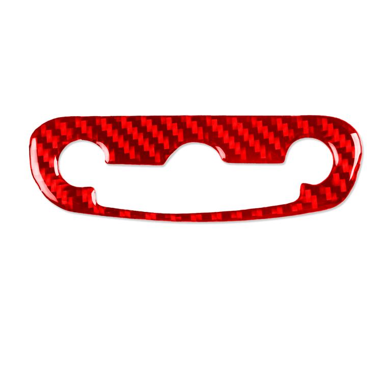 TBD0603611701B.jpg@5027730e6fd175f51f3313ee2f421033