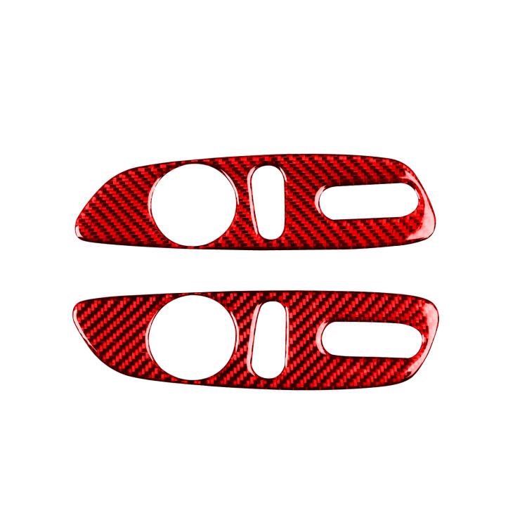 TBD0603621601B.jpg@811f26346a9c92d5f751876c17ce4e14