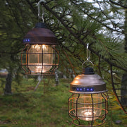 TBD06036257_B7.jpg@13dee8b51affc25a9351b511a9528210