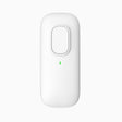 ZCC01 Ultrasonic Mosquito Repellent Mouse Repellent Mite Removal Instrument US Plug(White) - Repellents by PMC TechLife | Online Shopping South Africa | PMC TechLife | Buy Now Pay Later Mobicred