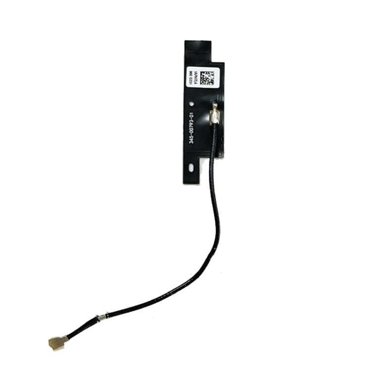 Left Controller Antenna Cable For Meta Quest 2 VR Headset Repair Parts -  by PMC TechLife | Online Shopping South Africa | PMC TechLife | Buy Now Pay Later Mobicred