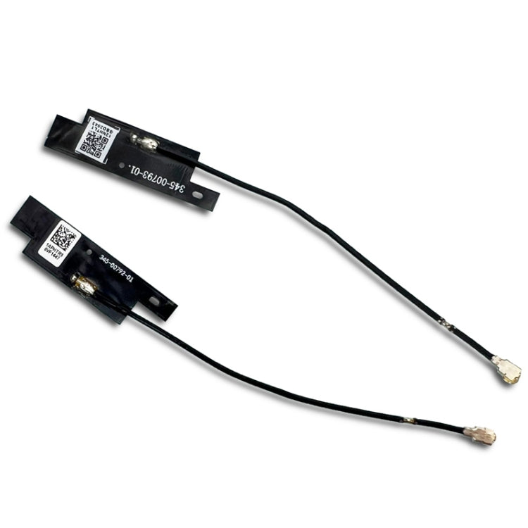 Left Controller Antenna Cable For Meta Quest 2 VR Headset Repair Parts -  by PMC TechLife | Online Shopping South Africa | PMC TechLife | Buy Now Pay Later Mobicred