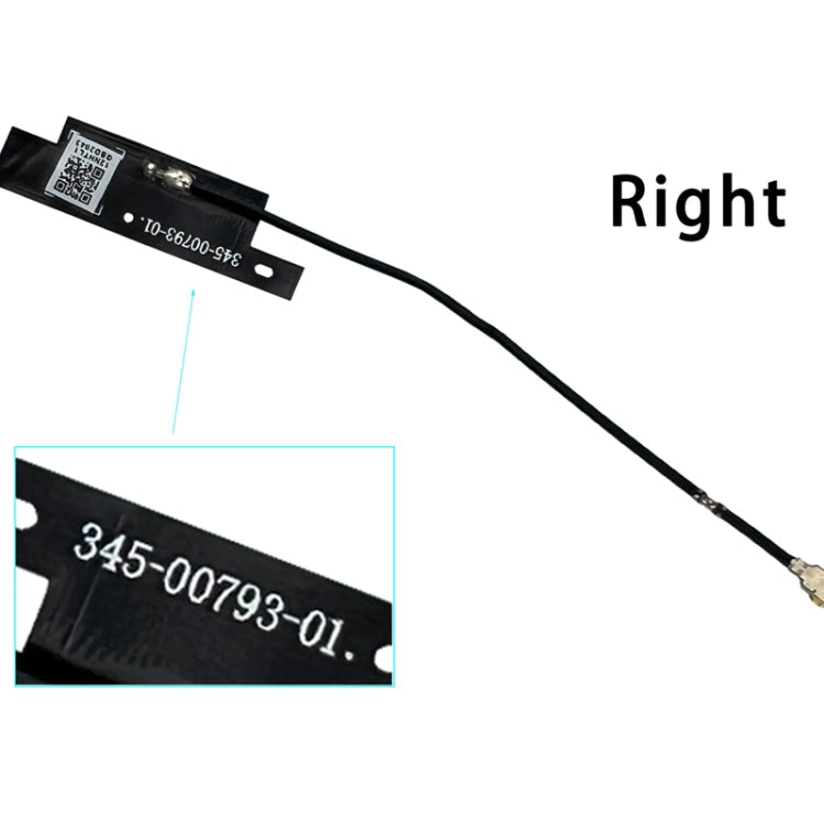 Right Controller Antenna Cable For Meta Quest 2 VR Headset Repair Parts -  by PMC TechLife | Online Shopping South Africa | PMC TechLife | Buy Now Pay Later Mobicred