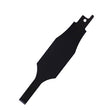 10mm Saber Saw Multifunctional Spatula Scraper Cleaning Tools - free shipping - PMc TechLife - Order now!