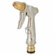 Pure Copper Household Car Wash Garden Watering Sprinkler Tool - Watering & Irrigation by PMc TechLife | Online Shopping South Africa | PMc TechLife | Buy Now Pay Later Mobicred