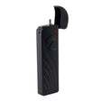 TL-B3-L15 10KM-15KM Mini Rechargeable Fiber Optical Red Light Sources Test Pen Clamshell Light Pen - Fiber Receiver by PMC TechLife | Online Shopping South Africa | PMC TechLife | Buy Now Pay Later Mobicred