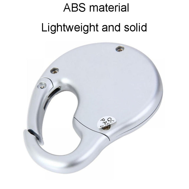 Outdoor Ultrasonic Mosquito Repeller Portable Solar Charging Mosquitoes And Insects Driver - Repellents by PMC TechLife | Online Shopping South Africa | PMC TechLife | Buy Now Pay Later Mobicred