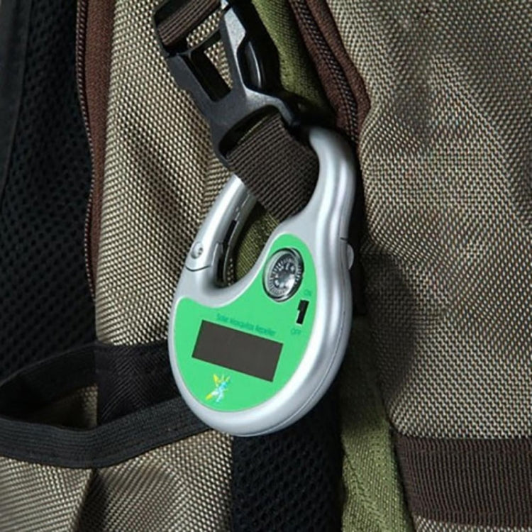 Outdoor Ultrasonic Mosquito Repeller Portable Solar Charging Mosquitoes And Insects Driver - Repellents by PMC TechLife | Online Shopping South Africa | PMC TechLife | Buy Now Pay Later Mobicred