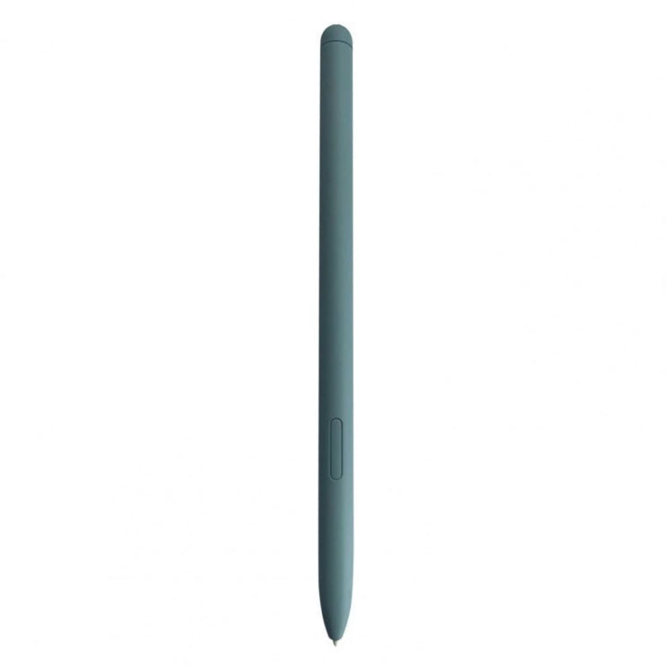 S7-001 Tablet Electromagnetic Pen without Bluetooth Function for Samsung Tab S7/S6lite/S7 Plus/S7fe/S8/S8 Plus(Light Blue) - Stylus Pen by PMC TechLife | Online Shopping South Africa | PMC TechLife | Buy Now Pay Later Mobicred