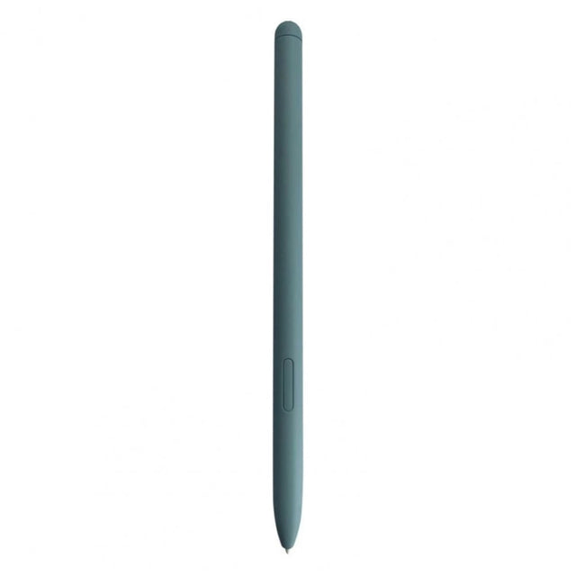 S7-001 Tablet Electromagnetic Pen without Bluetooth Function for Samsung Tab S7/S6lite/S7 Plus/S7fe/S8/S8 Plus(Light Blue)