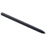 S7-001 Tablet Electromagnetic Pen without Bluetooth Function for Samsung Tab S7/S6lite/S7 Plus/S7fe/S8/S8 Plus(Light Blue)