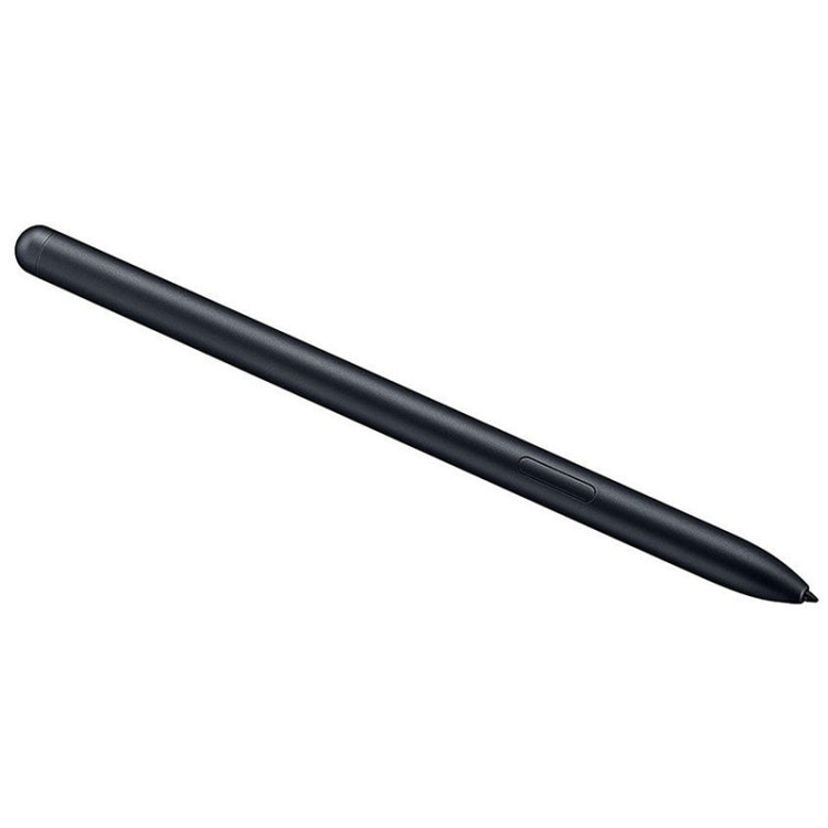 S7-001 Tablet Electromagnetic Pen without Bluetooth Function for Samsung Tab S7/S6lite/S7 Plus/S7fe/S8/S8 Plus(Light Blue)