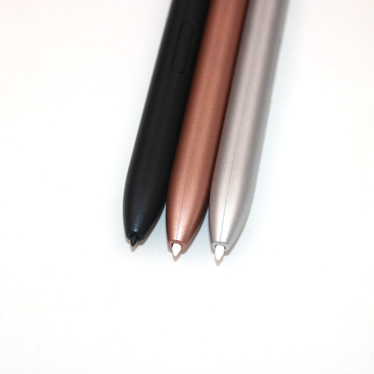 S7-001 Tablet Electromagnetic Pen without Bluetooth Function for Samsung Tab S7/S6lite/S7 Plus/S7fe/S8/S8 Plus(Pink) - Stylus Pen by PMC TechLife | Online Shopping South Africa | PMC TechLife | Buy Now Pay Later Mobicred