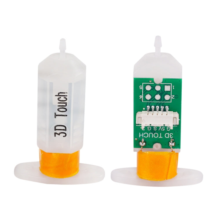 1.5m 3D Touch Bed Automatically Level Sensor Print Compensation Sensor - Parts by PMC TechLife | Online Shopping South Africa | PMC TechLife