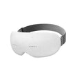 uEye2 Bluetooth Music Eye Massager Hot Vibration Eye Care Instrument(Rhythm) - free shipping - PMC TechLife - Order now!