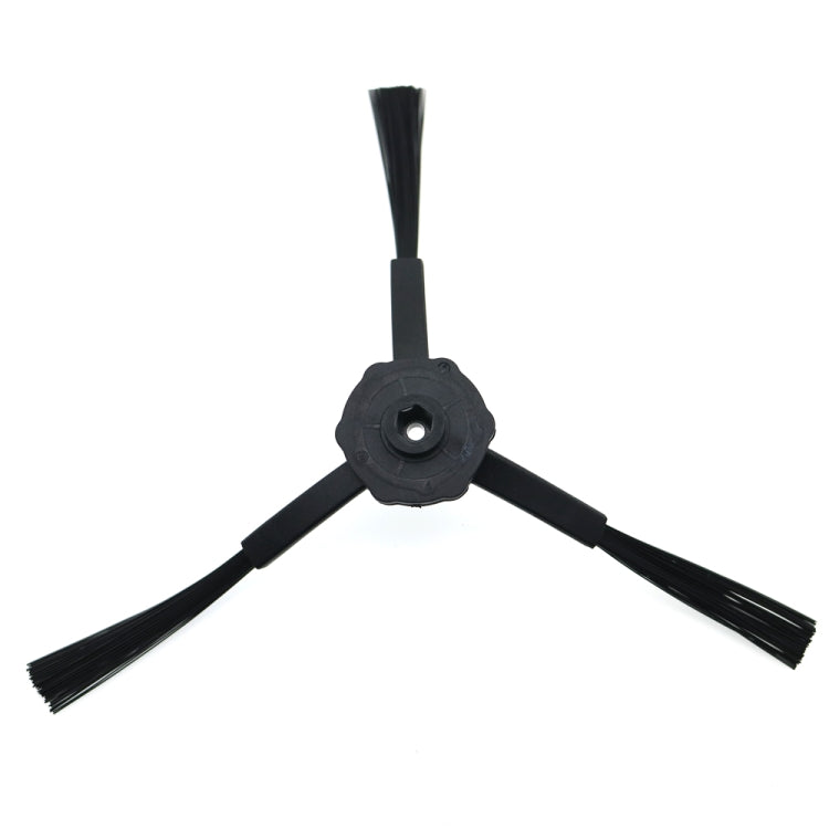 Side Brush For Ilife V3 V5 X5 V5S Sweeping Robotic Accessories - free shipping - PMC TechLife - Order now!
