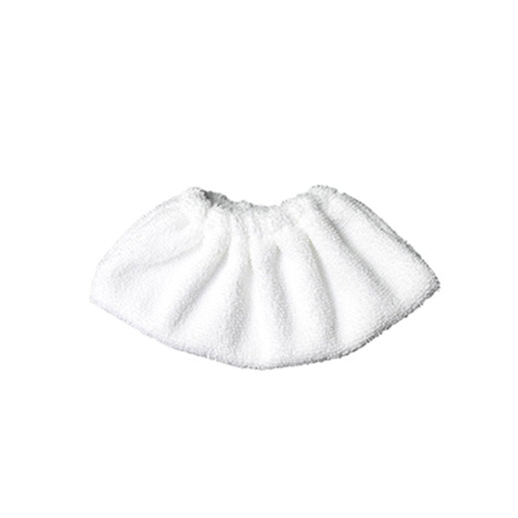 Mop Cloth Cover For Karcher Easyfix SC1 SC2 SC3 SC4 SC5 Steam Cleaner - For Karcher Accessories by PMc TechLife | Online Shopping South Africa | PMc TechLife | Buy Now Pay Later Mobicred