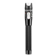 1-60 km Optical Fiber Red Light Pen 5/10/15/20/30/50/60MW Red Light Source Light Pen, Specification: 20mW White - free shipping - PMC TechLife - Order now!