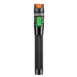 1-60 km Optical Fiber Red Light Pen 5/10/15/20/30/50/60MW Red Light Source Light Pen, Specification: 30mW Green+Orange - Fiber Receiver by PMC TechLife | Online Shopping South Africa | PMC TechLife | Buy Now Pay Later Mobicred