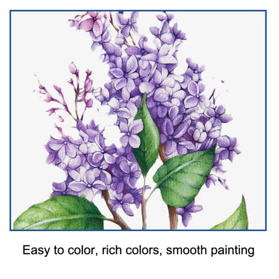 32pcs/set Sketch Color Pencil Set Art Student Drawing Kit