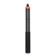 Original DJI Osmo 360 2.5m Ultra Long Carbon Fiber Selfie Stick - free shipping - PMC TechLife - Order now!