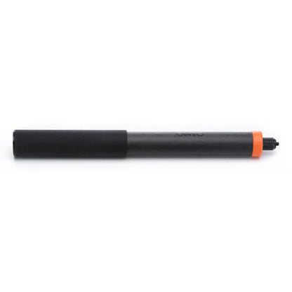 Original DJI Osmo 360 2.5m Ultra Long Carbon Fiber Selfie Stick - free shipping - PMC Jewellery - Order now!