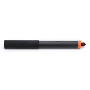 Original DJI Osmo 360 2.5m Ultra Long Carbon Fiber Selfie Stick