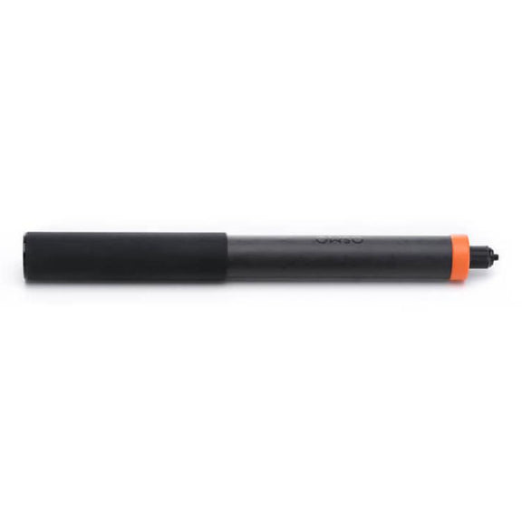 Original DJI Osmo 360 2.5m Ultra Long Carbon Fiber Selfie Stick