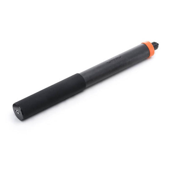 Original DJI Osmo 360 2.5m Ultra Long Carbon Fiber Selfie Stick