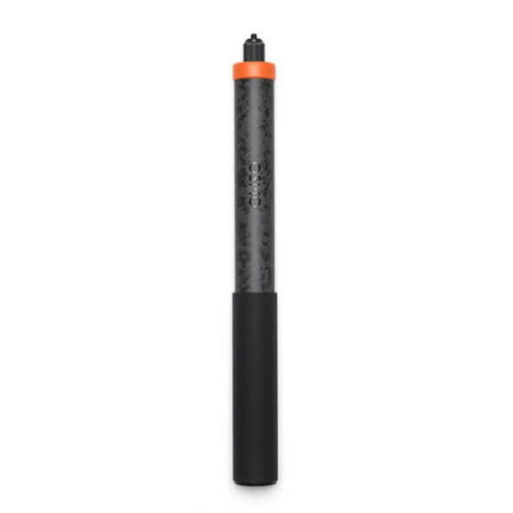 Original DJI Osmo 360 2.5m Ultra Long Carbon Fiber Selfie Stick