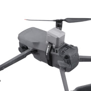 Manti 3 Parachute for DJI Mavic Air 2 / 2S / Mavic 3 Improve Safety