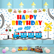 TBD06036972_B2.jpg@c2426c7a3576afbe3add752a558d0a01