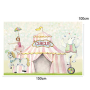 TBD06036975_B1.jpg@831477d59777d2196558ce07306eb3c3