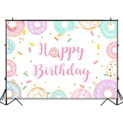 TBD0603698101.jpg@53f4d5c3112c92cd60384ab8e24079a0
