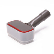 For Dyson Vacuum Cleaner Pet Hair Removal Brush Set, Spec: Single Brush