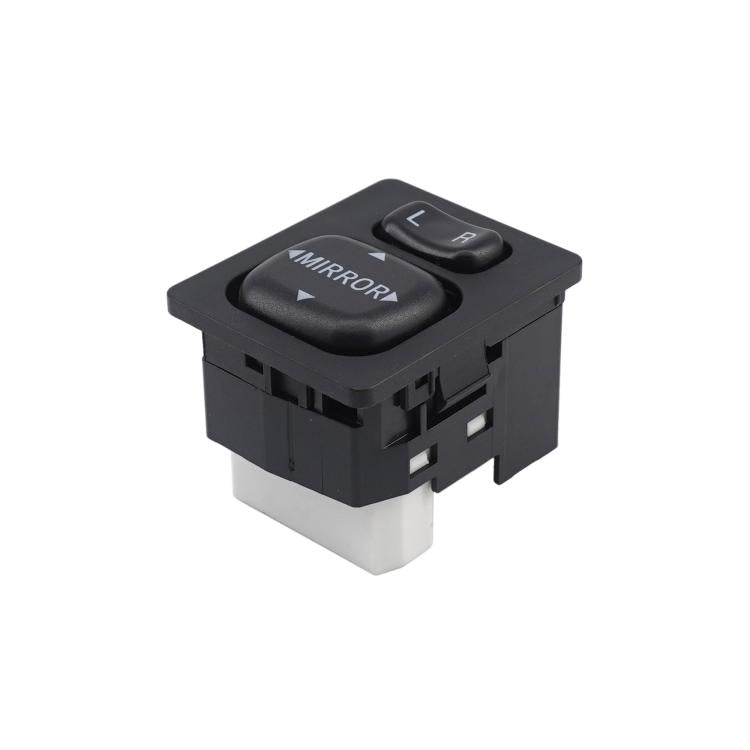For Toyota Camry Electric Rearview Mirror Adjustment Control Switch(84870-34010) - Car Switches by PMc TechLife | Online Shopping South Africa | PMc TechLife | Buy Now Pay Later Mobicred